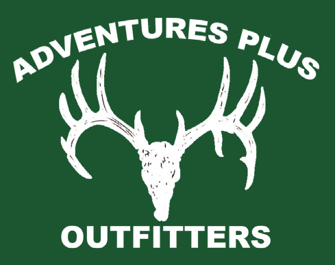 Register for an Account | Adventures Plus Outfitters