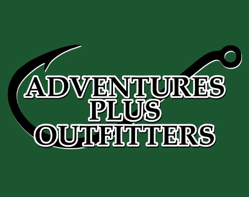 Adventures Plus Outfitters